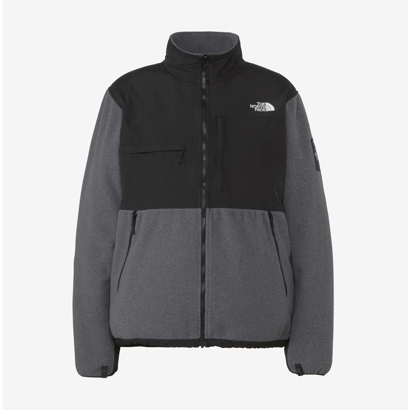 THE NORTH FACE（ザ ノースフェイス） アウター(メンズ) デナリ
