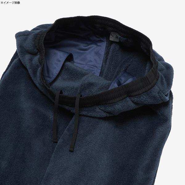 THE NORTH FACE（ザ ノースフェイス） パンツ(メンズ) バーサ ミッド