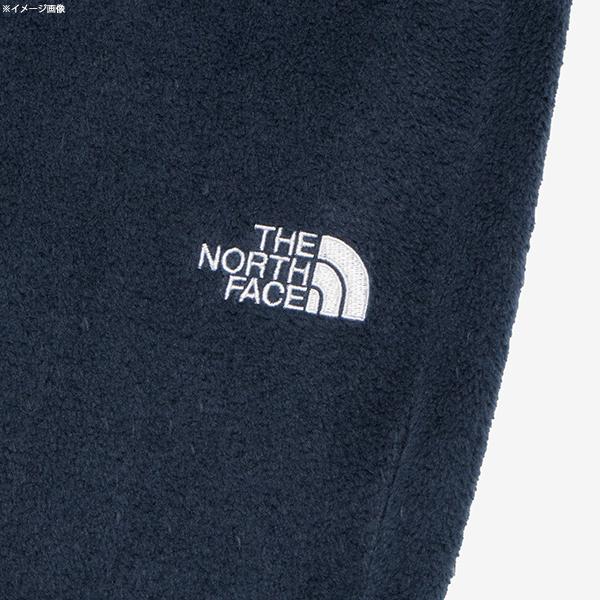THE NORTH FACE（ザ ノースフェイス） パンツ(メンズ) バーサ ミッド