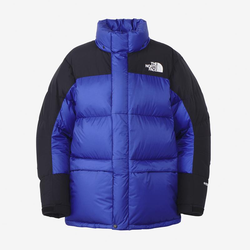 THE NORTH FACE 【本日全品+P5%】 アウター(メンズ) ザ・ノース THE NORTH FACE 【本日全品+P5%】 アウター(メンズ) ザ・ノース