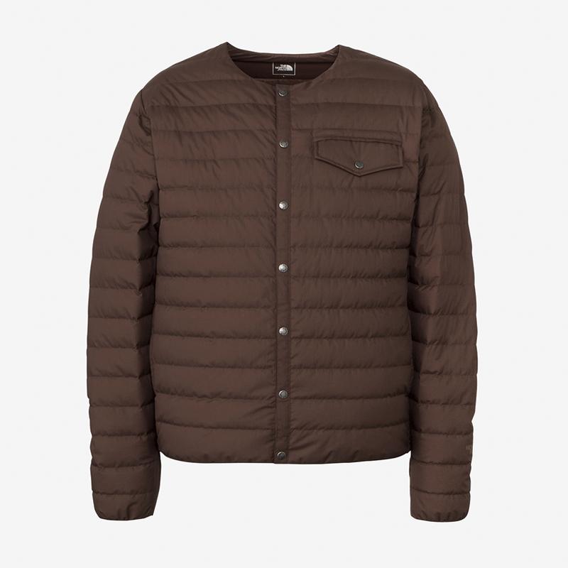 THE NORTH FACE（ザ ノースフェイス） アウター(メンズ) ウィンド