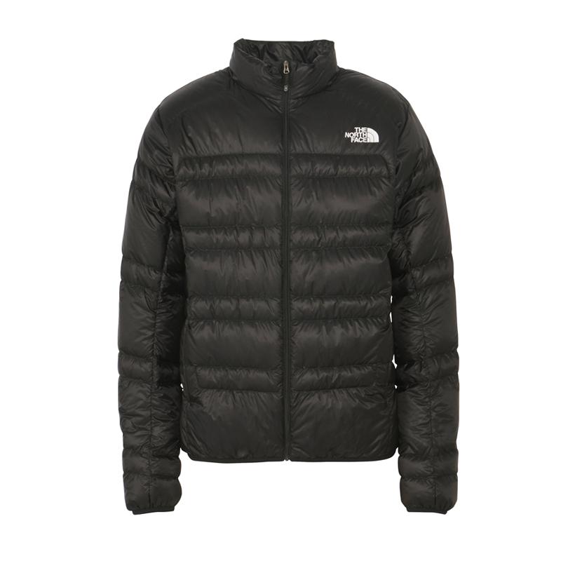 THE NORTH FACE アウター(メンズ) ザ・ノース・フェイス ライト THE NORTH FACE アウター(メンズ) ザ・ノース・フェイス ライト