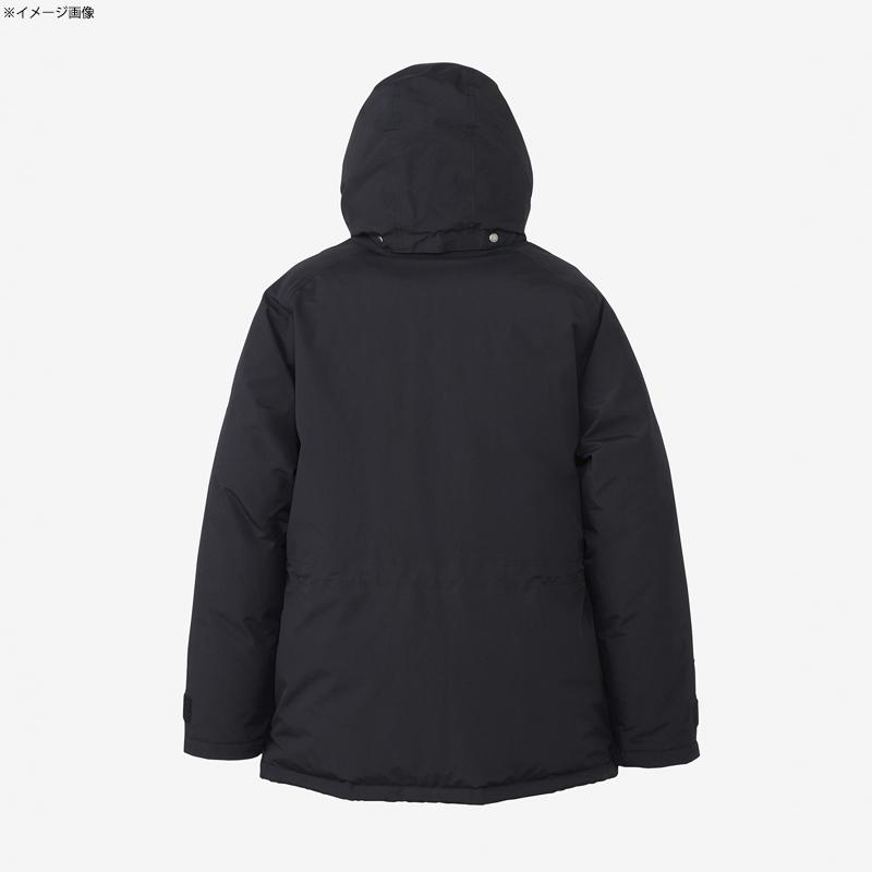 THE NORTH FACE アウター(メンズ) ザ・ノース・フェイス THE NORTH FACE アウター(メンズ) ザ・ノース・フェイス