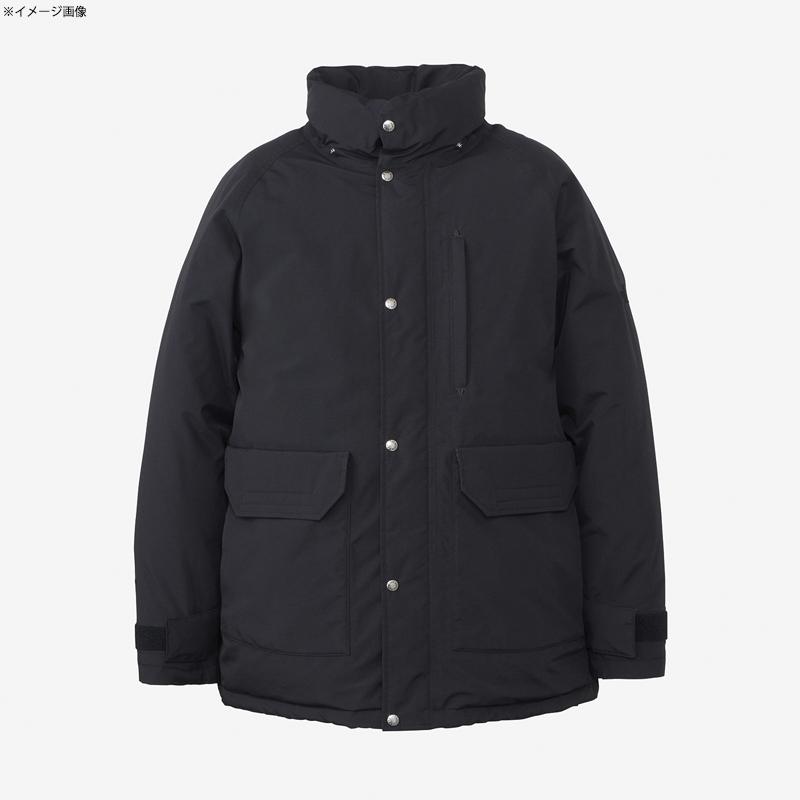 THE NORTH FACE アウター(メンズ) ザ・ノース・フェイス THE NORTH FACE アウター(メンズ) ザ・ノース・フェイス