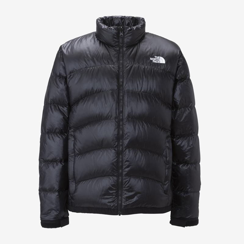 THE NORTH FACE（ザ ノースフェイス） アウター(メンズ) ジップイン