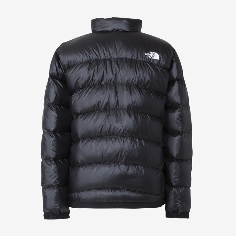 THE NORTH FACE（ザ ノースフェイス） アウター(メンズ) ジップイン