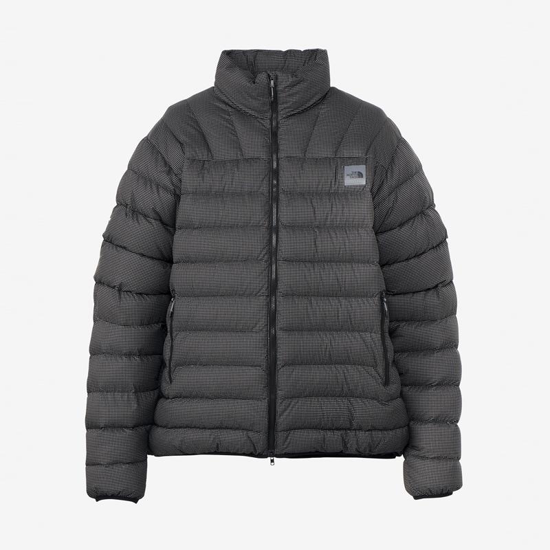 THE NORTH FACE アウター(メンズ) ザ・ノース・フェイス エンライド 