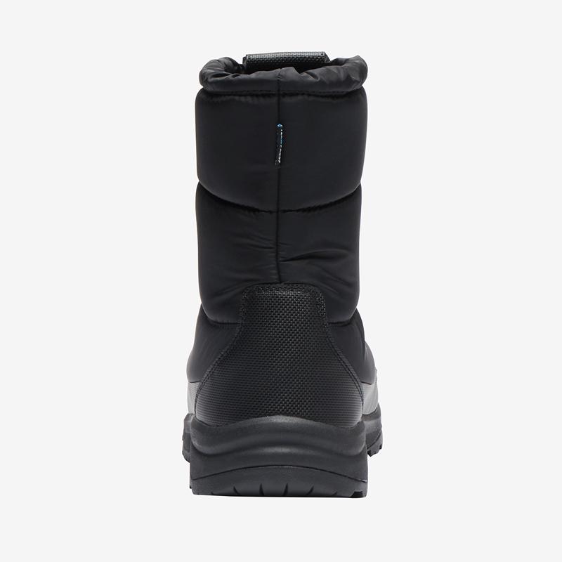 THE NORTH FACE（ザ ノースフェイス） ヌプシ ブーティ ウォーター
