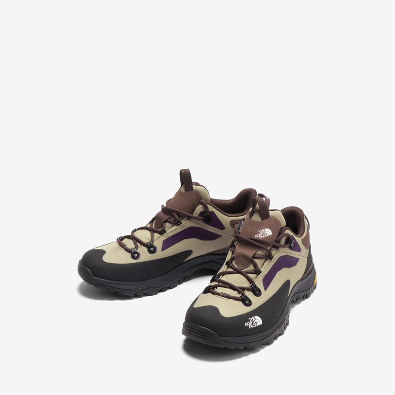THE NORTH FACE ザ・ノース・フェイス クレストン ハイク ウォーター 
