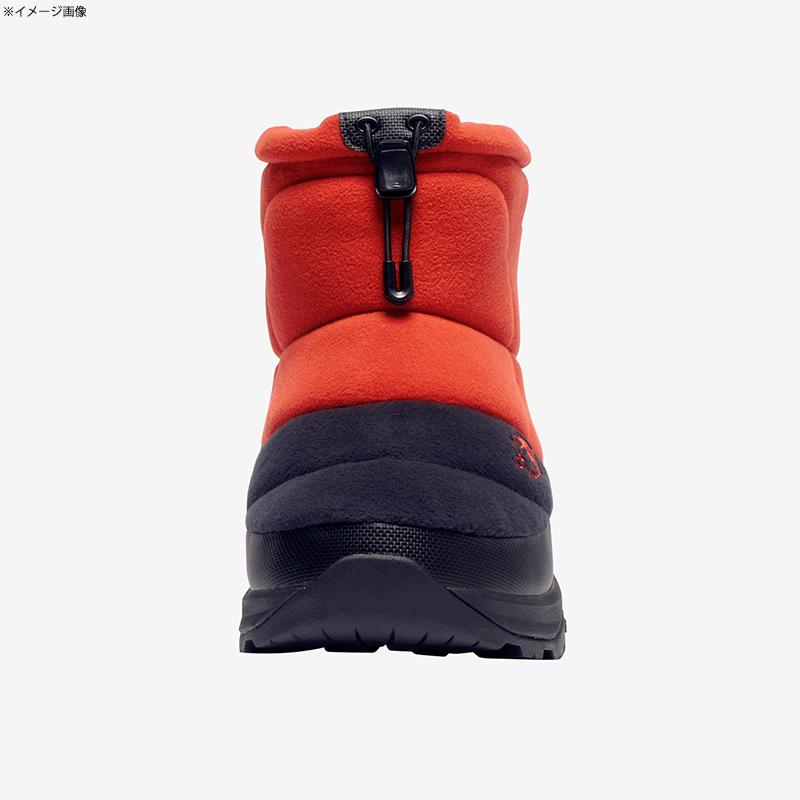 THE NORTH FACE（ザ ノースフェイス） ヌプシ ブーティ ウォーター