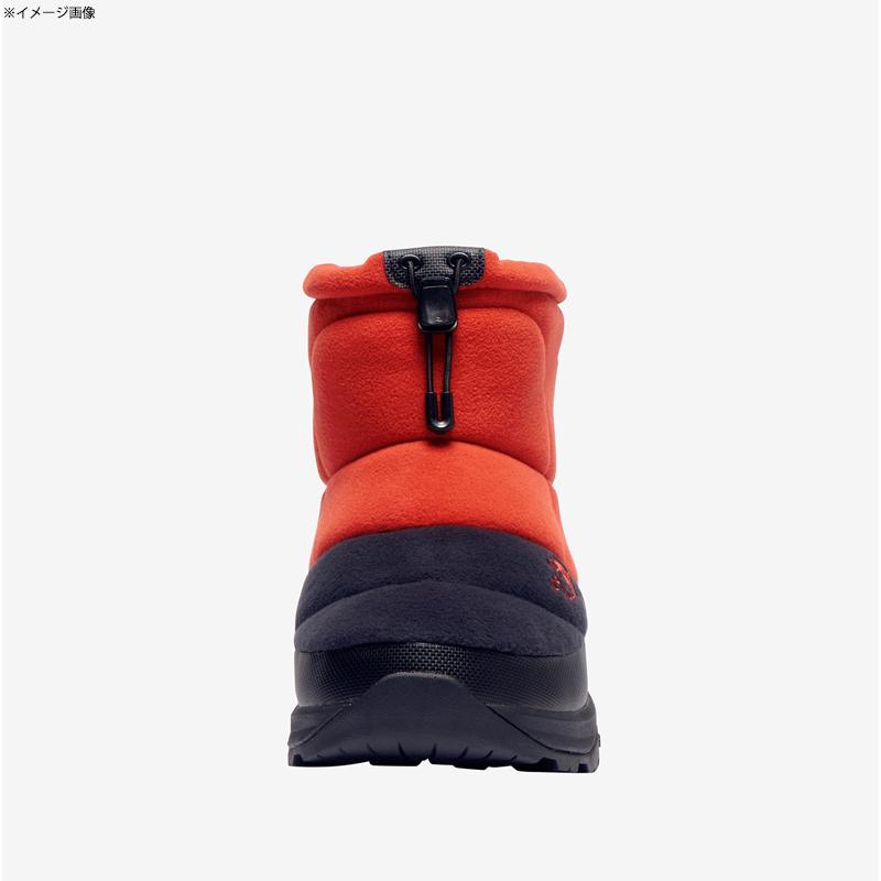 THE NORTH FACE（ザ ノースフェイス） ヌプシ ブーティ ウォーター