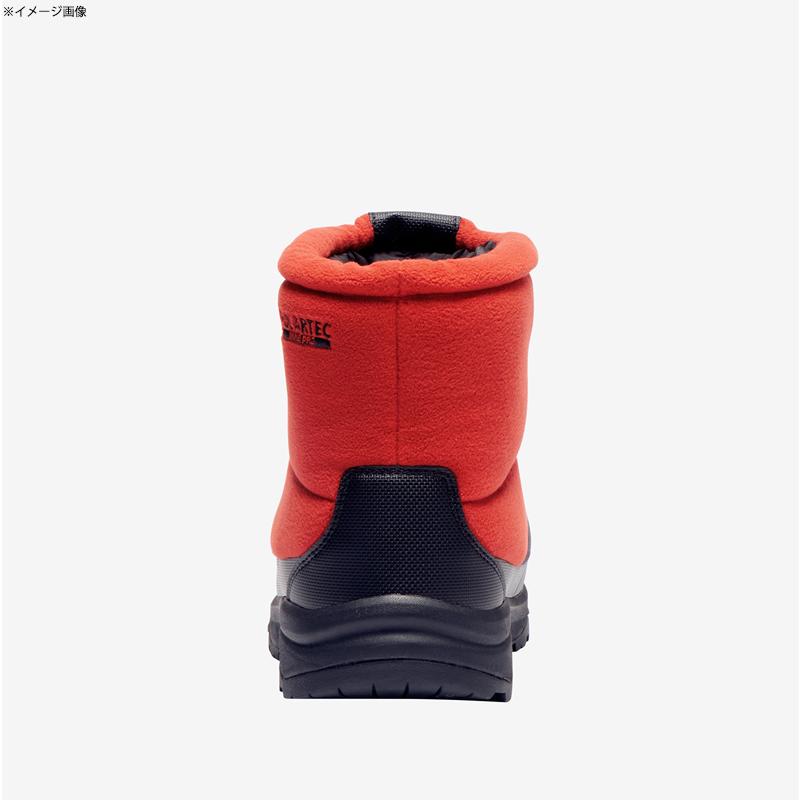 THE NORTH FACE（ザ ノースフェイス） ヌプシ ブーティ ウォーター