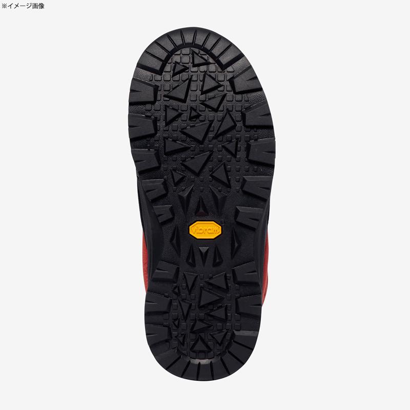 THE NORTH FACE（ザ ノースフェイス） ヌプシ ブーティ ウォーター
