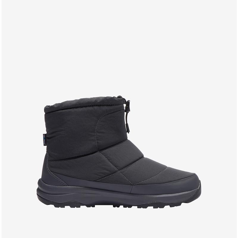 THE NORTH FACE（ザ ノースフェイス） ヌプシ ブーティ ウォーター
