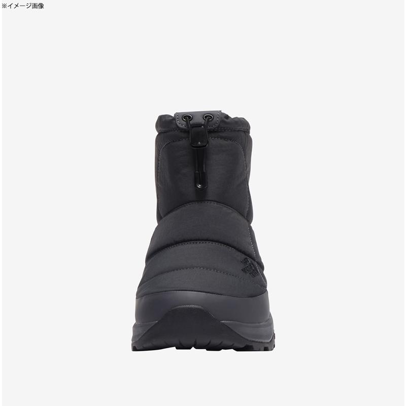THE NORTH FACE（ザ ノースフェイス） 防寒ウィンターブーツ ヌプシ