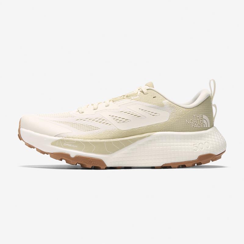 ザ・ノース・フェイス シューズ・スニーカー アルタメサ 500 ウィメンズ  6/23.0cm  ホワイトデューン×グラベル(WG) THE NORTH FACE（ザ ノースフェイス） シューズ・スニーカー