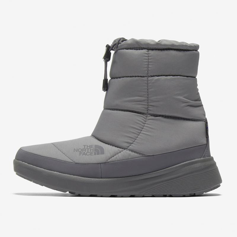 THE NORTH FACE（ザ ノースフェイス） 防寒ウィンターブーツ ヌプシ