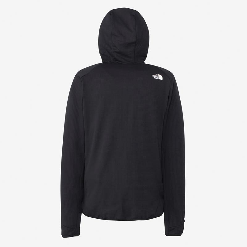 THE NORTH FACE トップス(メンズ) ザ・ノース・フェイス