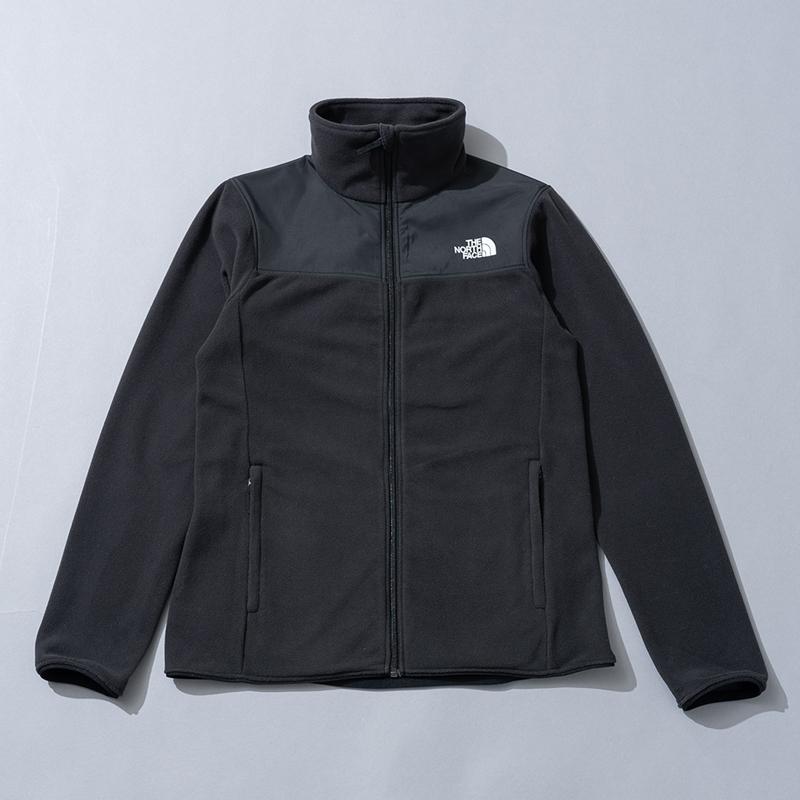 THE NORTH FACE（ザ ノースフェイス） ジャケット(レディース 