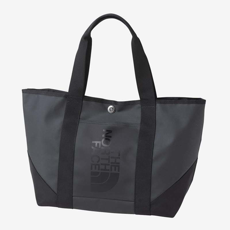 THE NORTH FACE（ザ ノースフェイス） トートバッグ BC スタンダード 