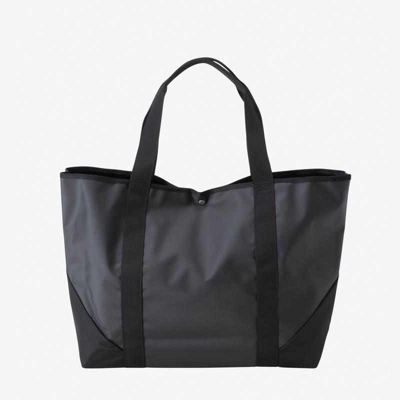 THE NORTH FACE（ザ ノースフェイス） トートバッグ BC スタンダード 