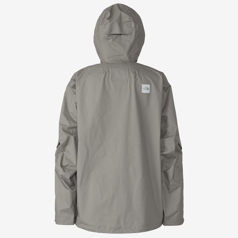 THE NORTH FACE（ザ ノースフェイス） アウター(メンズ) エンライド 