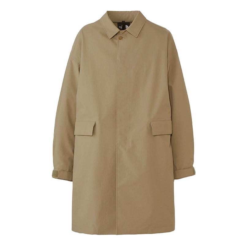 THE NORTH FACE（ザ ノースフェイス） アウター(メンズ