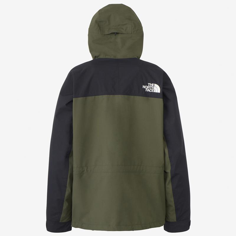 THE NORTH FACE（ザ ノースフェイス） アウター(メンズ) マウンテン 