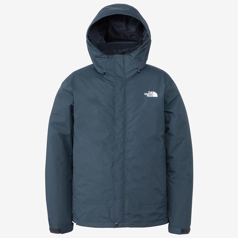 THE NORTH FACE アウター(メンズ) ザ・ノース・フェイス カシウス トリ 