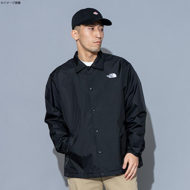 THE NORTH FACE（ザ ノースフェイス） アウター(メンズ) ザ コーチ