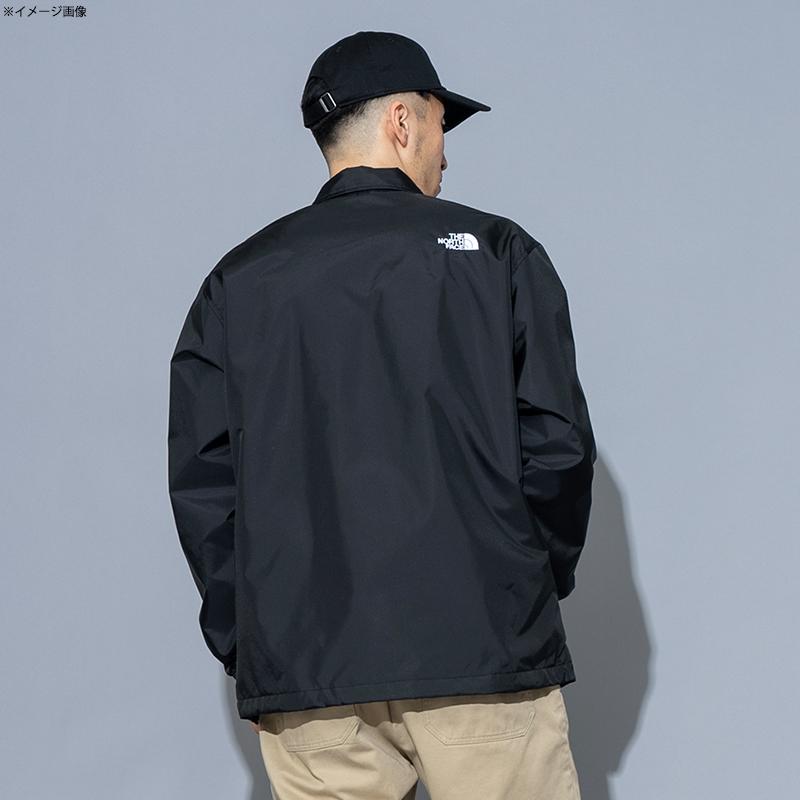 THE NORTH FACE（ザ ノースフェイス） アウター(メンズ) ザ コーチ