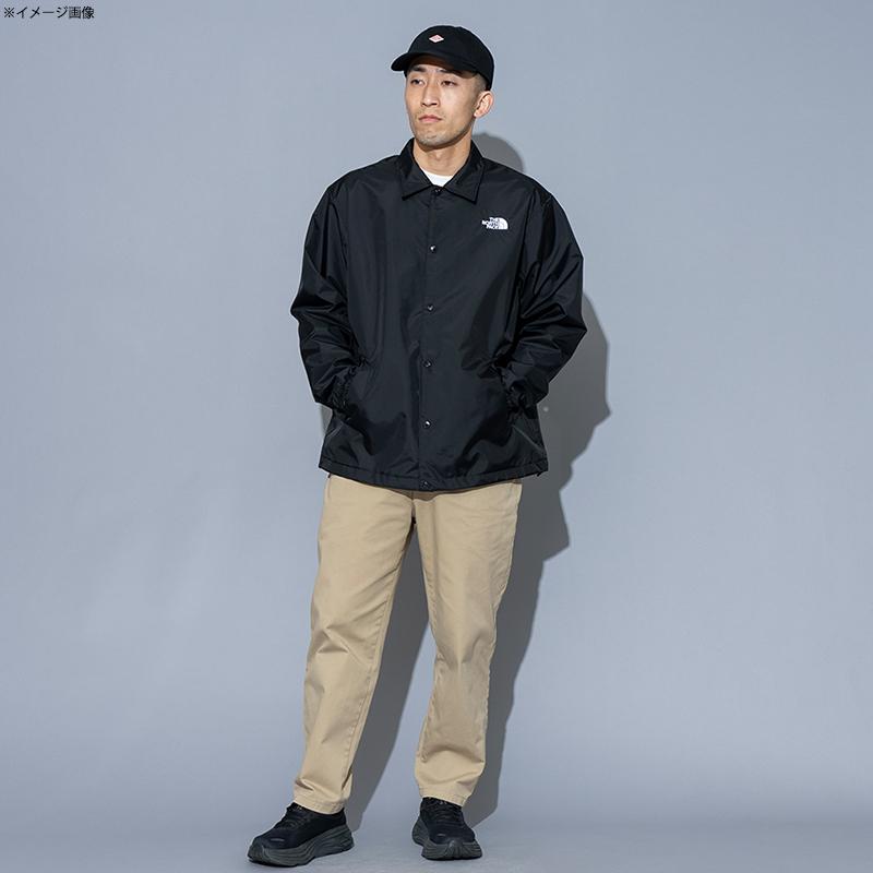 THE NORTH FACE（ザ ノースフェイス） アウター(メンズ) ザ コーチ