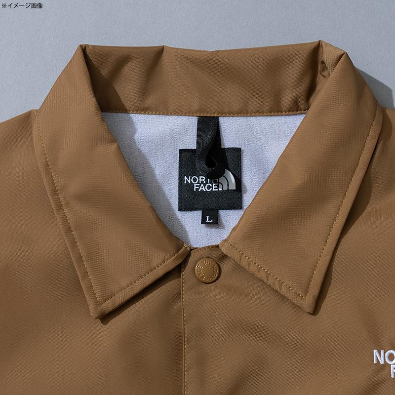 THE NORTH FACE（ザ ノースフェイス） アウター(メンズ) ザ コーチ