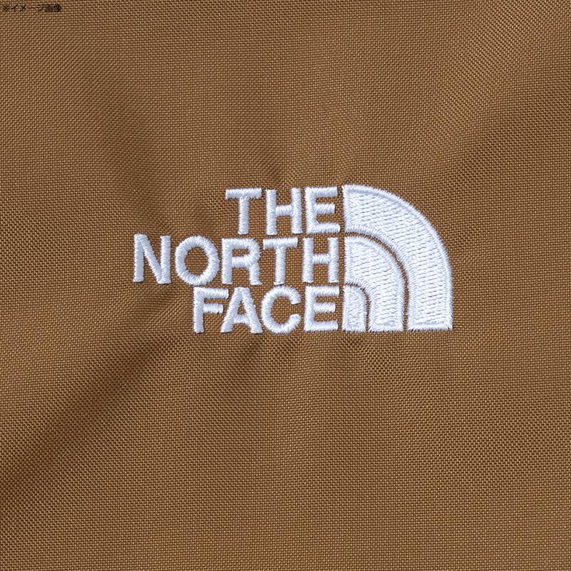 THE NORTH FACE（ザ ノースフェイス） アウター(メンズ) ザ コーチ