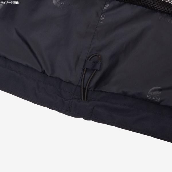 THE NORTH FACE（ザ ノースフェイス） アウター スクープ ジャケット