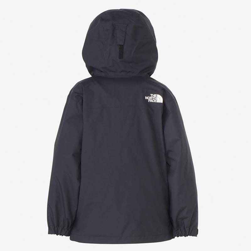 THE NORTH FACE アウター ザ・ノース・フェイス スクープ THE NORTH FACE アウター ザ・ノース・フェイス スクープ