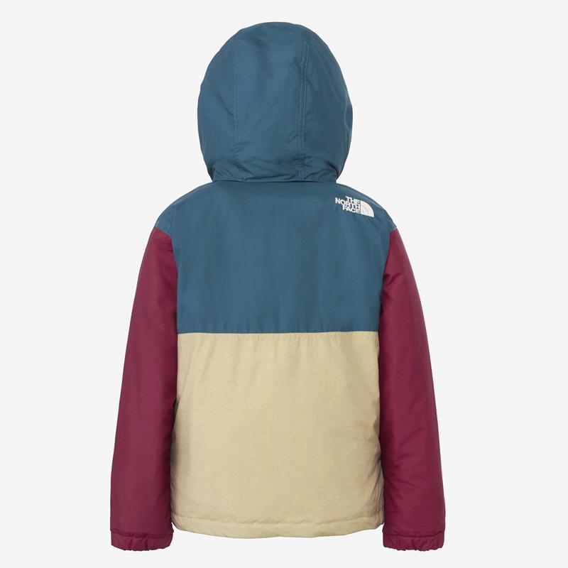 THE NORTH FACE 10/5まで全品+P5% アウター ザ・ノース