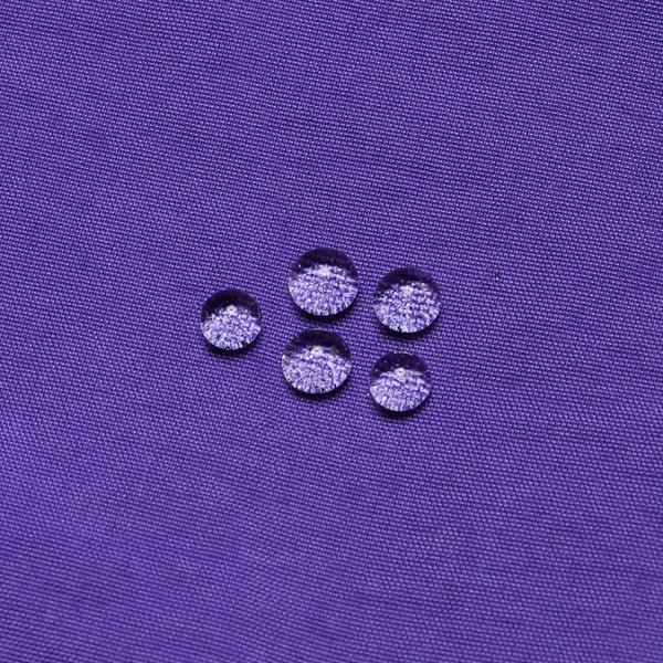 THE NORTH FACE アウター ザ・ノース・フェイス キッズ