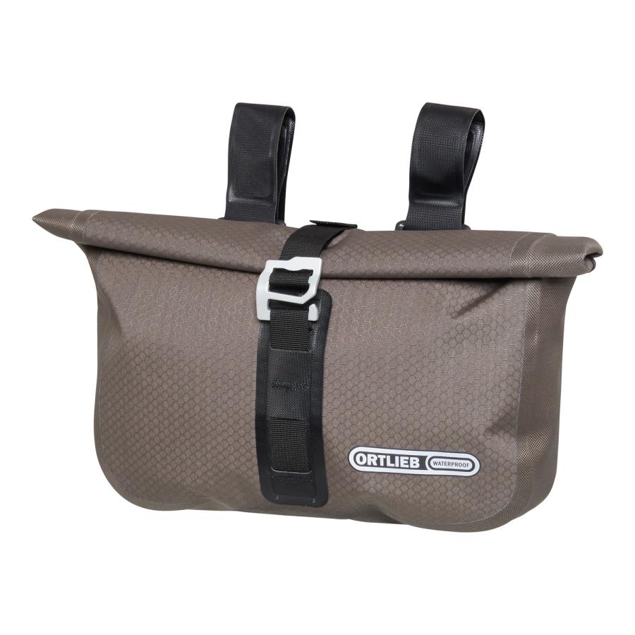 ORTLIEB（オルトリーブ） 自転車バッグ 正規品 アクセサリーパック