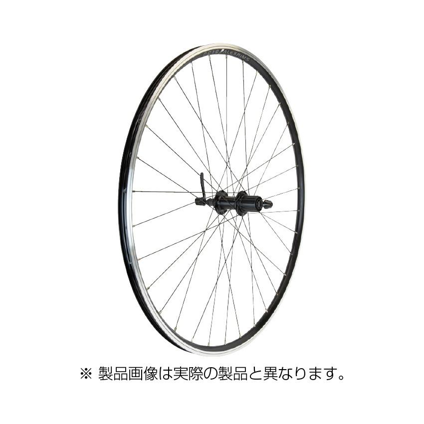 26インチ　シマノ 完組ホイール クリンチャー - マウンテンバイク用 - 完組 - ホイール ｜ バイチャリ