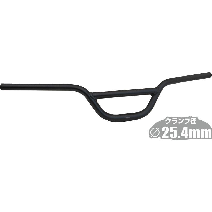 GIZA PRODUCTS（ギザ プロダクツ） 自転車用品 GIZA PRODUCTS MX-26AL