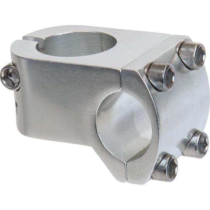 GIZA PRODUCTS（ギザ プロダクツ） 自転車用品 GIZA PRODUCTS JC-2026