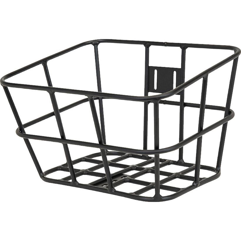 GIZA PRODUCTS（ギザ プロダクツ） 自転車アクセサリー GIZA PRODUCTS 