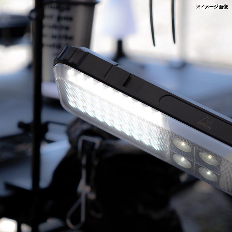 アウトドアランタン 5050 ワークショップ HiLUMEN WORK STAND Light ハイルーメンワークスタンドライト_12