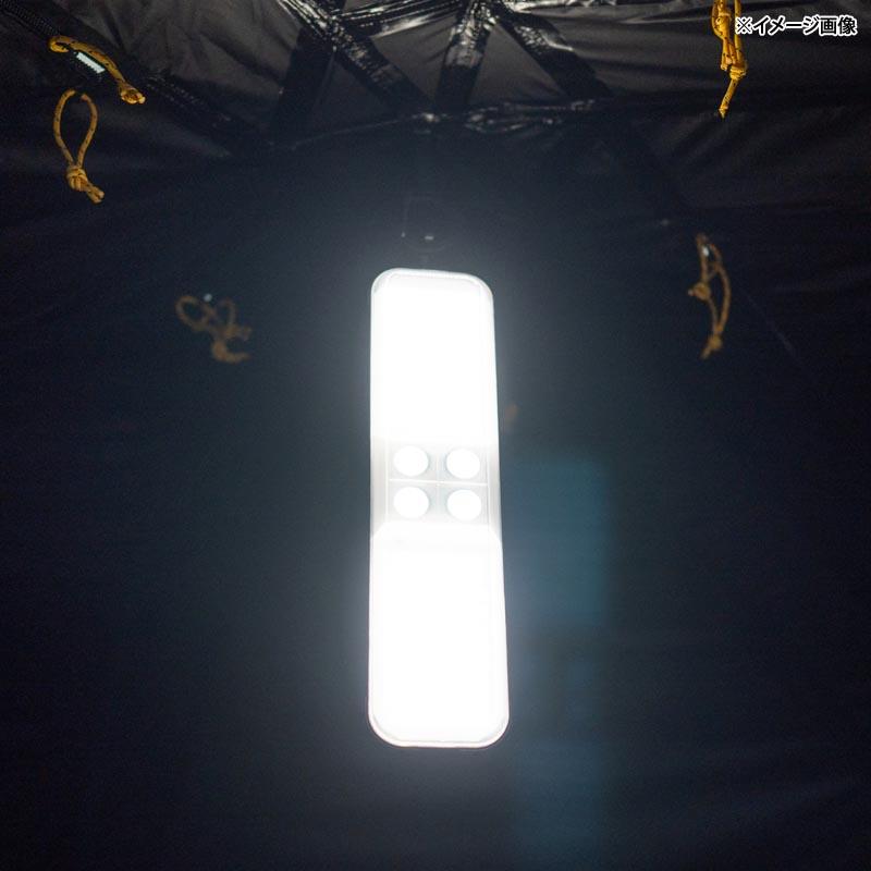 アウトドアランタン 5050 ワークショップ HiLUMEN WORK STAND Light ハイルーメンワークスタンドライト_16