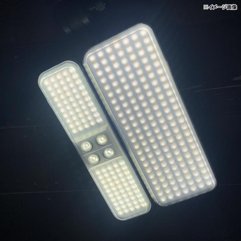 アウトドアランタン 5050 ワークショップ HiLUMEN WORK STAND Light ハイルーメンワークスタンドライト_1