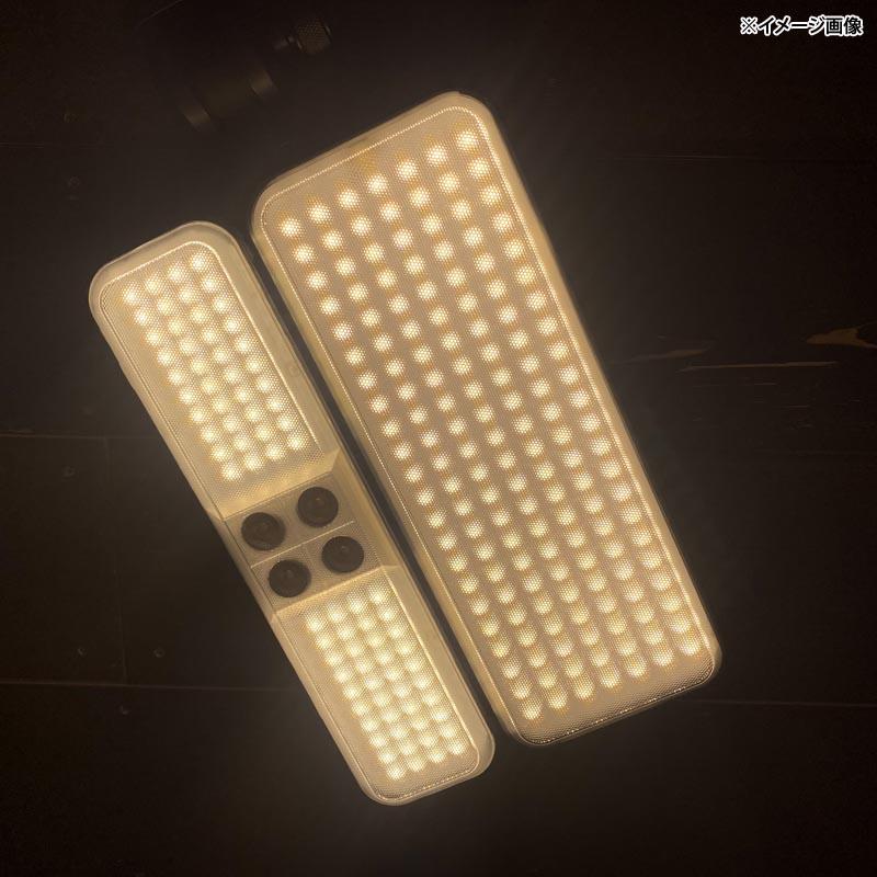 アウトドアランタン 5050 ワークショップ HiLUMEN WORK STAND Light ハイルーメンワークスタンドライト_3