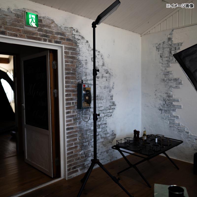 アウトドアランタン 5050 ワークショップ HiLUMEN WORK STAND Light ハイルーメンワークスタンドライト_4