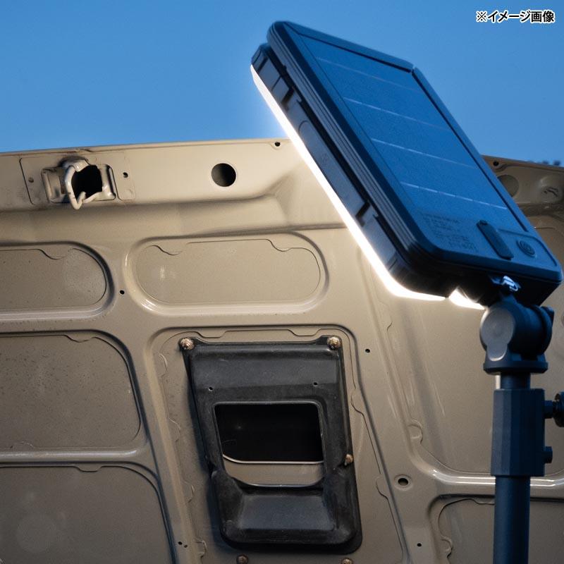 アウトドアランタン 5050 ワークショップ HiLUMEN WORK STAND Light ハイルーメンワークスタンドライト_8