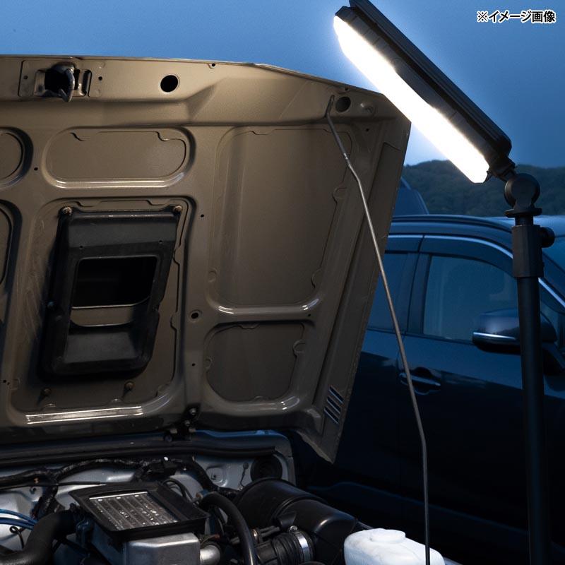 アウトドアランタン 5050 ワークショップ HiLUMEN WORK STAND Light ハイルーメンワークスタンドライト_9